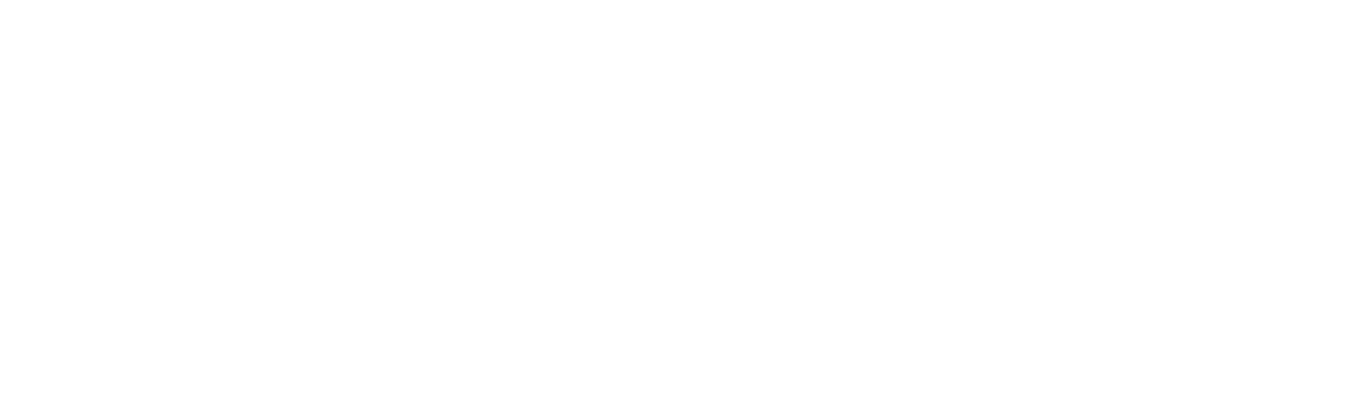 Realm Property